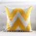 Estilo nórdico geométrico abstracto impreso Lino algodón Fundas de colchón líneas amarillas sofá decorativo Mantas Fundas De Almohada almofadas ali-94376278